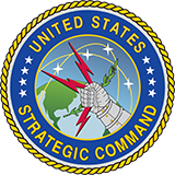 U.S. Strategic Command (USSTRATCOM) Seal